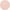 Pink, variant on Wantdo Girl's Winter Coat Portable Puffer Jacket Windproof Outerwear with Hood Black 8