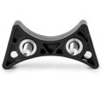 thumbnail image 4 of LS Timing Chain Tensioner Damper for Chevy for Corvette LS2 LS3 LS4 4.8L 12588670, 4 of 4