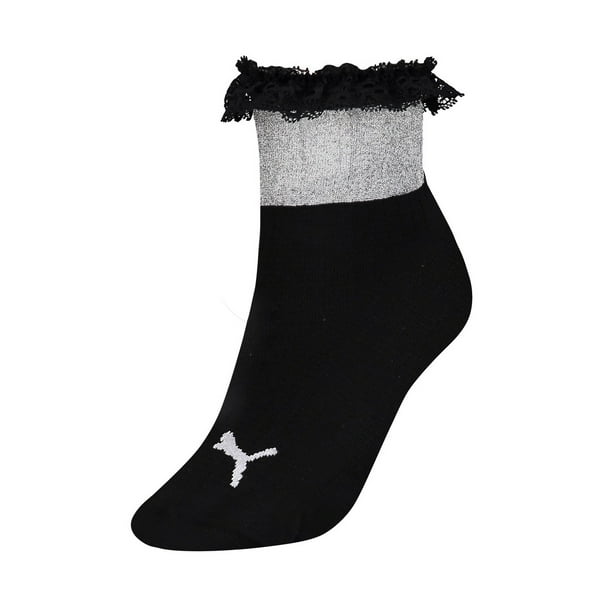 Selena gomez puma best sale socks