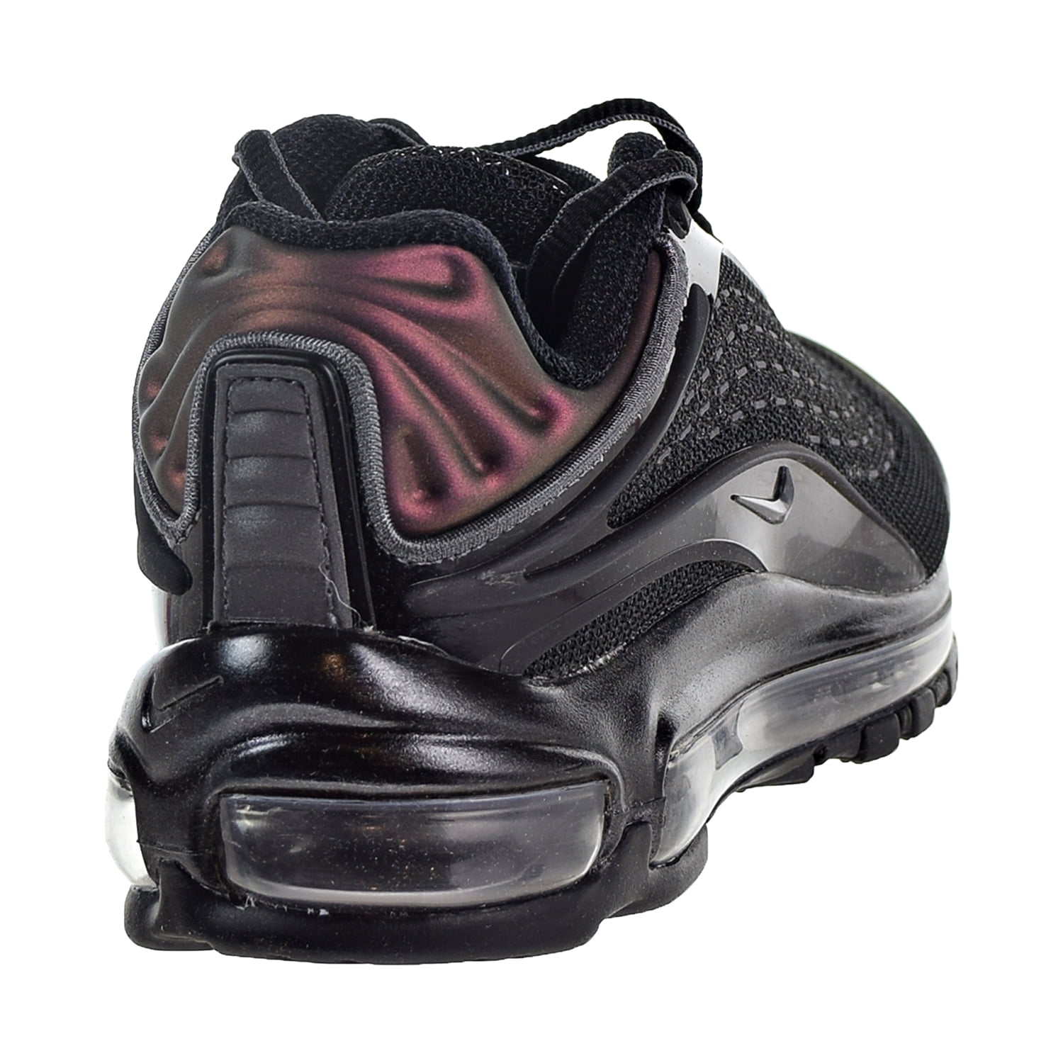 Air max shop deluxe grade school
