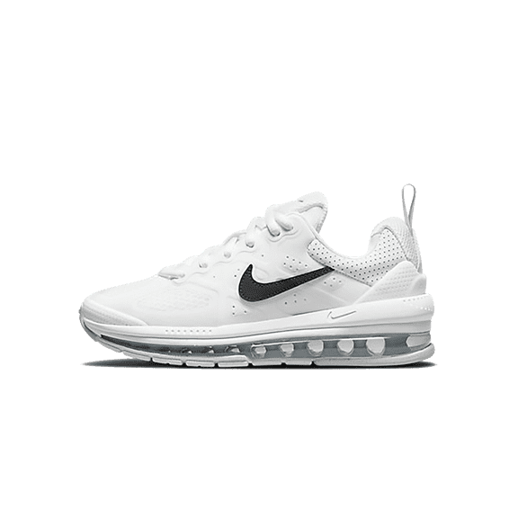 NIKE GRADE SCHOOL Air Max Genome GS CZ4652 100 CZ4652 100 from Stadium Goods
