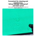 thumbnail image 3 of Gardening Mats Waterproof Gardening Mats Gardening Soil Changing Mats Plant Repotting Mats Home Gardening Mats, 3 of 5