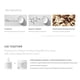 thumbnail image 5 of Sérum LAGOM Cellus Aqualane Solution 50 ml para rostro, 5 of 9