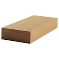 thumbnail image 4 of Window Sill EWWS51, 3/4" x 2", Red Oak, 95", 4 of 7
