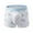 Whale model-120, variant on Soft Cotton Boys Underwear Kids Surgical Recovery Underwear Breathable Comfortable Wear for Post Circumcision