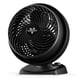 thumbnail image 1 of Ventilador circulador de aire para toda la habitación Vornado con 3 velocidades, 1 of 5