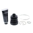thumbnail image 2 of All Balls AB6-BT-2069M Heavy Duty Axle CV Boot Kit - Outer, 2 of 4