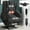 Grey, variant on GAKMCIL Large Dual Motor Power Lift Chair Recliner for Elderly with Massage and Heating, 3 massage modes, 8 vibrating nodes (back, lumbar, thighs, legs), 15/30/60 minute timing function, Gift (Beige)