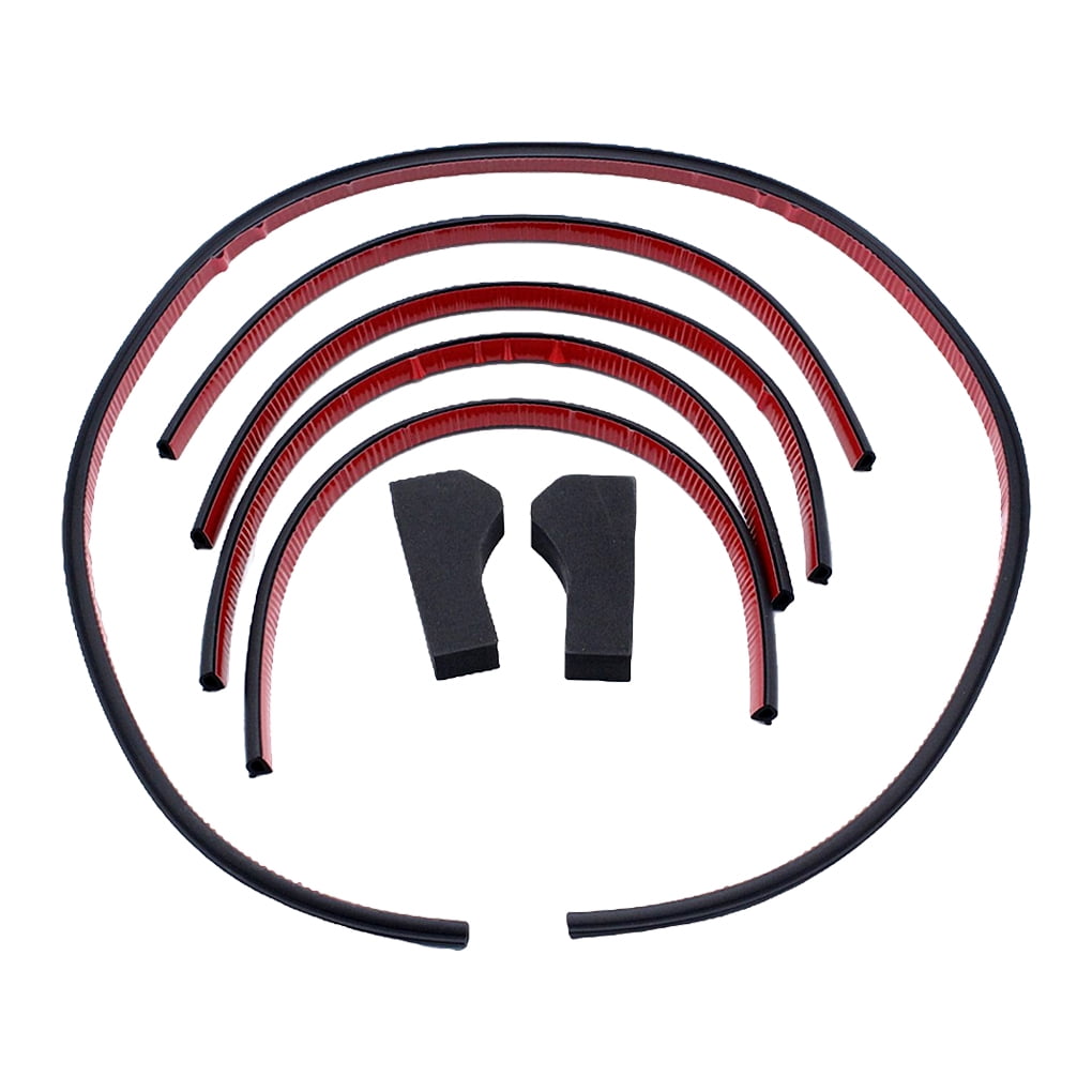 Image of MAX spare parts on Walmart website