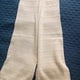 thumbnail image 3 of Minnieouse Conjunto de pantalones y camisetas de estilo informal para niñas, conjunto de pantalones y chaleco para niños, fiesta de viaje, conjuntos de ropa 120cm, 3 of 6