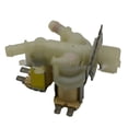 thumbnail image 4 of MYG Valve d'Entrée d'Eau pour Machine à Laver 5220FR2075B 220v, 4 of 8