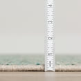 thumbnail image 2 of Berkley Revival Area Rug AC1 Ac1 Aruba Aruba Shaded Washed 3' 6" x 5' 6" Rectangle, 2 of 2