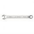thumbnail image 2 of Wright Tool 11-08MM 8mm Metric Combo Wrench, 12-Point, 2 of 2