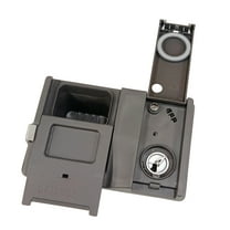 Dishwasher Detergent Dispenser fits GE, AP7014260, PS16542428, WD12X28239