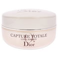 thumbnail image 5 of Christian Dior Capture Totale Firming and Wrinkle Correcting Cream, 1.7 oz Cream, 5 of 6