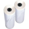 Gbc Laminating Roll,25in W,500ft L,PK2 3748203EZ