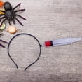 thumbnail image 4 of Diademas de Terror para Halloween Macarena Diadema de Terror de Halloween, 4 of 8