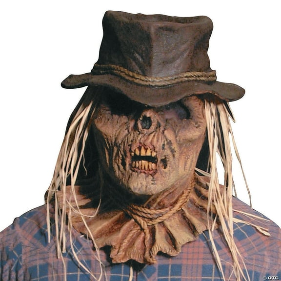 Hanging Witch Prop (Case of 1)