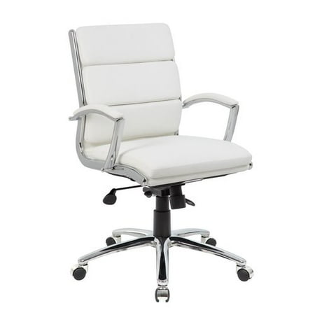 Latitude Run Adeline Conference Chair