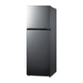 thumbnail image 2 of 24 Inches Wide Top Mount Refrigerator-Freezer, 2 of 6
