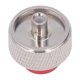 thumbnail image 5 of Adaptador Convertidor De Fibra-Adaptador De Conector De Fibra óptica Convertidor FC Para Reflectómetro De Dominio De Tiempo óptico OTDR, 5 of 7
