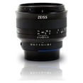 thumbnail image 5 of ZEISS Milvus 50mm F/2M ZF.2 Macro Lens for Nikon F, 5 of 5