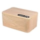 thumbnail image 1 of Safe Timed Lock Box, Phone Lock Box with Timer Unplug From Phones,Video Games,Social Media, Lockabl, 1 of 5