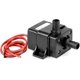 thumbnail image 1 of Bomba de agua sumergible LzGUNGY 12 V, 1 of 5
