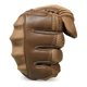 thumbnail image 2 of Guantes Cafe Racer Chopper Moto Touch Dedo Táctil Para Cel, 2 of 8