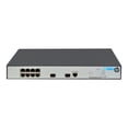 thumbnail image 2 of 1920 8G PoE (180W) Switch US, 2 of 5