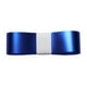 thumbnail image 2 of Cinta De Embalaje De Pvc Cinta de PVC azul, rollo de 5 m, 5 colores, para envolver regalos y decorar fiestas (1 unidad) Rkxzt, 2 of 9