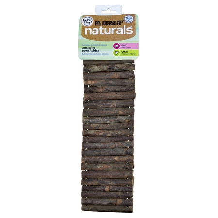 Prevue Pet Products Bendy Bridge Large Small Animal Accessory 11055