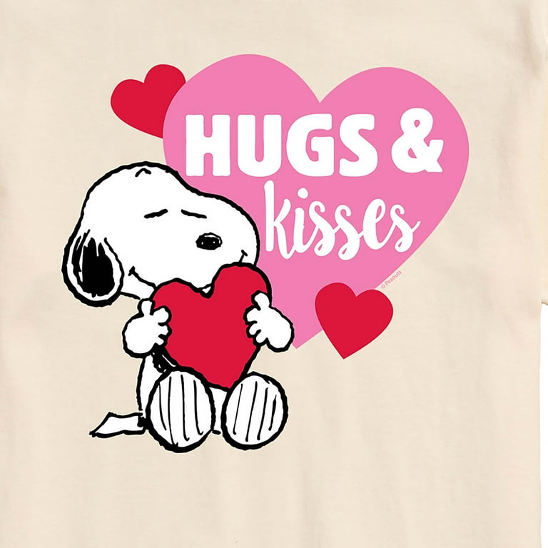 ラスト1点　KISS キッス SNOOPY tシャツ XL スヌーピー Tシャツ XLサイズ ブラック ヘインズ Hanes キス