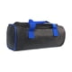 thumbnail image 5 of Bolsa de herramientas portátil para reparación de herramientas, bolso de mano para hombre, engrosado para electricistas, organizador de almacenamiento Estilo B, 5 of 8