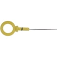 thumbnail image 2 of Dorman 917-372 Engine Oil Dipstick for Specific Ford Models Fits select: 2006-2007 FORD F250, 2006-2007 FORD F350, 2 of 3
