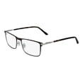 thumbnail image 4 of Calvin Klein CK20304-201 55mm New Eyeglasses, 4 of 4