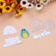 thumbnail image 4 of Wdftyju Troqueles de corte en relieve de Metal de pingüino, plantillas para álbum de recortes, decoración DIY-190038 Wdftyju 5cm1tx9wz2gj7bp4, 4 of 7