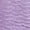 S-926 Purple, variant on Basic Dresses for Ladies Summer Fall Sleeveless Boat Neck Midi Dresses Juniors 2026 Soft Comfy Clothing Country Concert