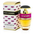 thumbnail image 2 of Prada Candy 20Ml (0.68 Fl.Oz) Eau De Parfum Edp Travel Spray, 2 of 2