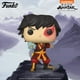 thumbnail image 3 of Funko Pop Avatar The Last Airbender - Zuko Glows In The Dark #838 Funko Funko Pop, 3 of 3