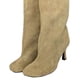 thumbnail image 3 of Botas Tacón para Mujer Hasta La Rodilla Todas Combinadas Otoño E Invierno, 3 of 8