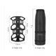thumbnail image 2 of Multifunctional Luggage Bag Mountain Road Frame Bag -country Long-distance Touring Bicycle Front Fo, 2 of 5