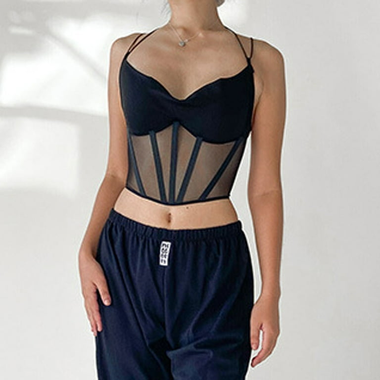 Fashion Slimming Bodysuit Thong Panty Blouse Girdle Fajas Colombianas  Reductoras Moldeadoras Blusa Black 707B by Fiorella Shapewear 