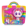 thumbnail image 2 of Muñeco Distroller Unicornio Rosa, 2 of 4