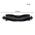 thumbnail image 2 of chengsi Main Brush Rolling Brush Vacuum Brush Main Roller Replacement Soft Texture, 2 of 9
