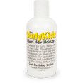 thumbnail image 1 of CURLYKIDS MIXED HAIR HAIRCARE CURL DEFINING LOTION 6oz (2 pack), 1 of 3