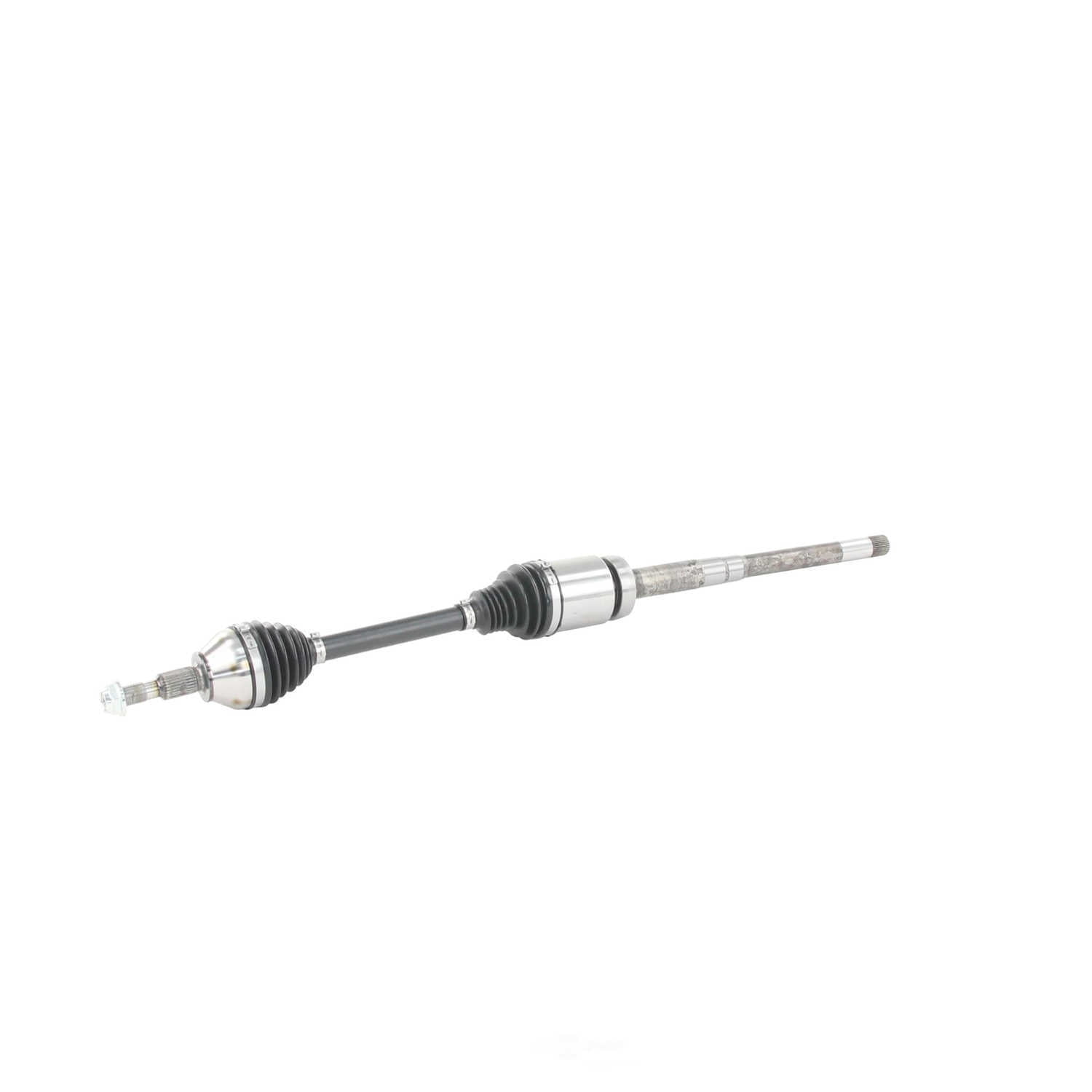 FVP FD-86006 AAR CV Axle Shaft