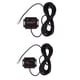 thumbnail image 2 of Eigraketly Conjunto de accesorios de controlador solar Transmisión de energía simple Módulo de energía fotovoltaica Kit de accesorios de piezas Herramientas eléctricas compatible con Bluetooth Eigraketly TO011439-01, 2 of 6