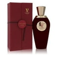 thumbnail image 1 of V CANTO STRICNINA by V Canto , EXTRAIT DE PARFUM SPRAY 3.4 OZ, 1 of 1