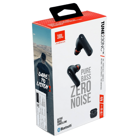 JBL HARMAN AUD?FONOS BLUETOOTH 1.00 Pieza(s)